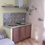 Balcone Sulla 4* Cefalù